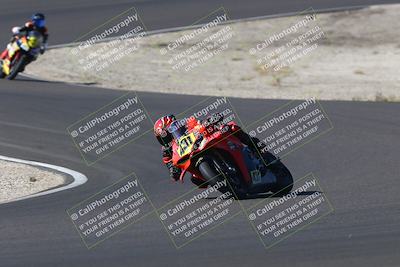 media/Oct-10-2025-CRA (Fri) [[631dc5149b]]/930a (Turn 3)/